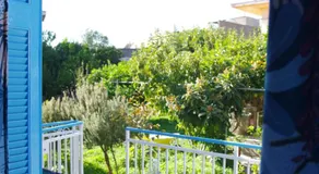 Garden house - Image 5