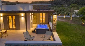 Quinta Essentia Suites - Image 5