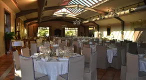 HOSTAL DOÑA JUANA - Image 5