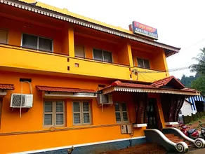 Aswathi Tourist Home - Image 5