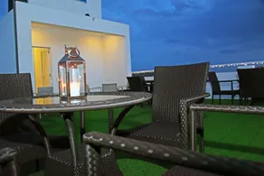The Suite 262 - Image 3