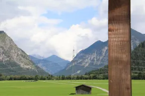 Haus Tauern Am See - Image 5