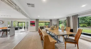 Mount Gibraltar Retreat - Image 4
