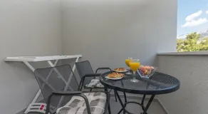 Apartments M&A - Image 5