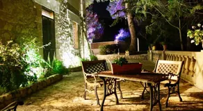 Villa Casale Settesoldi - Image 3