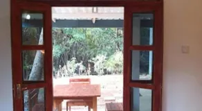 Lagoon Villa Beruwala - Image 4
