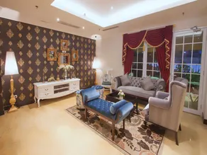 F Hotel Jakarta - Image 2