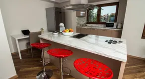 Breeze Guest House - Image 5