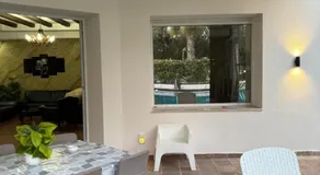 Maison Jerbi - Image 5