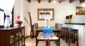 Villas de la Ermita - Image 2