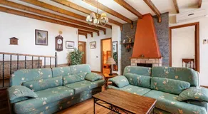 Gran Casa Rural Tijoco Bajo Adeje - Image 5
