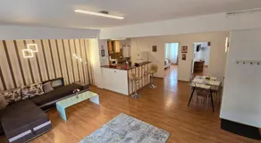 Sinaia Alex Apartments - Image 4