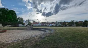 Gästezimmer Michelskeller - Image 4