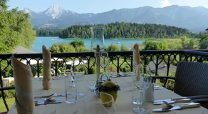 Seehotel Ressmann - Image 2