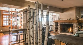 Hotel SNÖ Mont Romies - Image 5