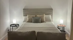 Luxurious Apartment - Luton Airport - Image 2