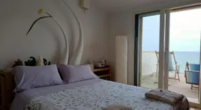 B&B alla Canale - Image 2