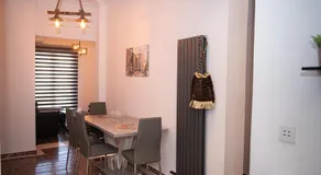 Sophia’s place - Image 3