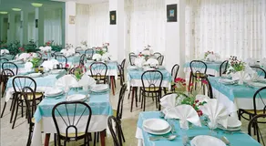Hotel Roby - Image 5