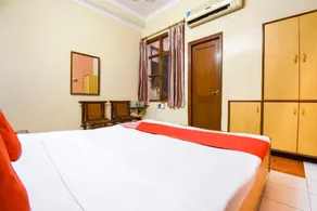 Hotel O 11 Inn - Image 2