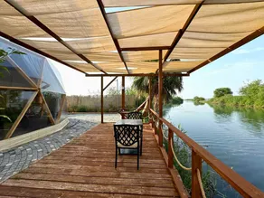 In Out Glamping Resort - Image 3