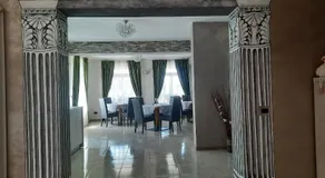 VILLA BEL CANTO - Image 4