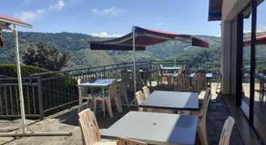 le belvedere de mallet - Image 4