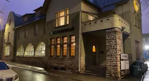 Kastanimaja Apartments - Image 4