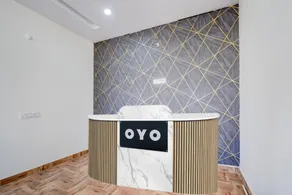 Hotel O by OYO BLUEMOON - Image 3