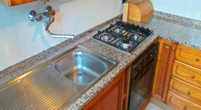 Dante Flexyrent Apartment - Image 5