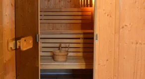 Noclegi Agal Zieleniec - Image 3
