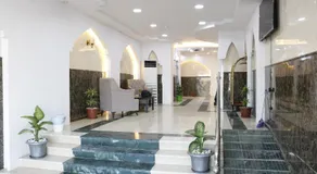 Diafat Alsaadah For Serviced Apartment-Dumat Al Jandal - Image 4