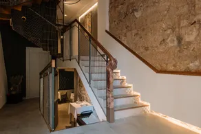 Pou by Seaward Suites - Image 2