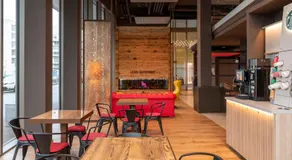 Los Lorentes Apartments Bern City - Image 3