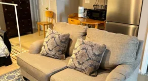 Fresh Meadow Studio - Image 5
