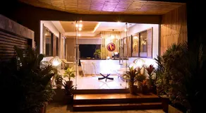 Vantage Resort - Image 5