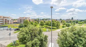 Residenza Anagnina - Image 4