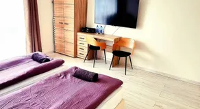 Solankowy Apartament - Image 2