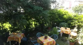 GUEST HOUSE CASA ANNABELLA - Image 3