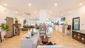 Mystays Phuket - Image 2