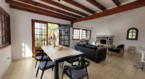 Casa Mariposa Monarca 1 - Image 4
