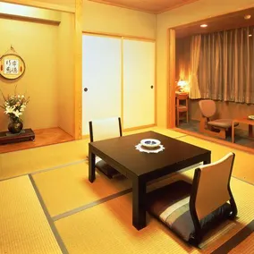 Hakuba Seiyokan Ogiya - Image 2