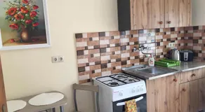 Napfény Apartman - Image 3