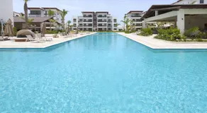 Airport Oasis Pool Apartments - Image 3