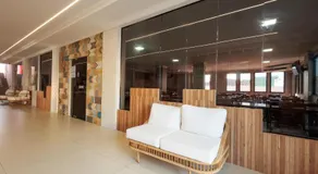 Marujos Suíte Hotel - Image 5