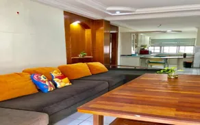 Selesa Hillhomes Golf Resort - T11GGA - Image 2