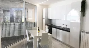 Maison Audrey - Image 5