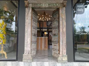 Villa Gris Pranburi - Image 3