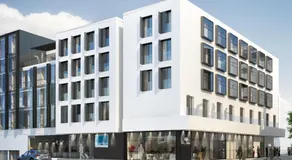 arte Hotel Kufstein - Image 3