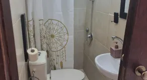 B&B Amit 18 minutes from the airport - אירוח כפרי עמית 18 דקות משדה תעופה - Image 5